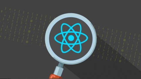 react-the-complete-guide-incl-redux