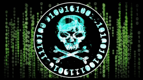 the-complete-cyber-security-course-hackers-exposed