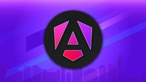 angular-the-complete-guide-2025-edition