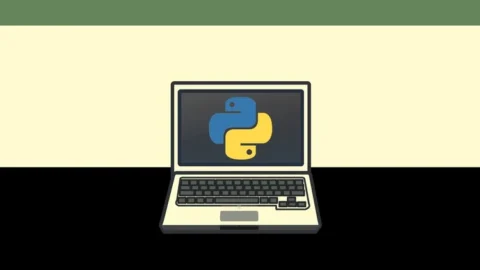 automate-the-boring-stuff-with-python-programming