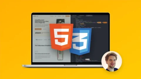 build-responsive-real-world-websites-with-html-and-css