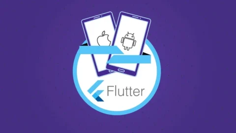 flutter-dart-the-complete-guide-2025-edition