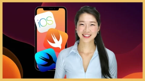 ios-swift-the-complete-ios-app-development-bootcamp