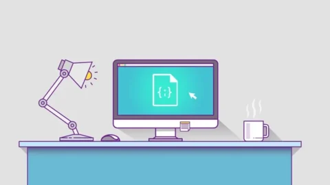 java-tutorial-for-complete-beginners