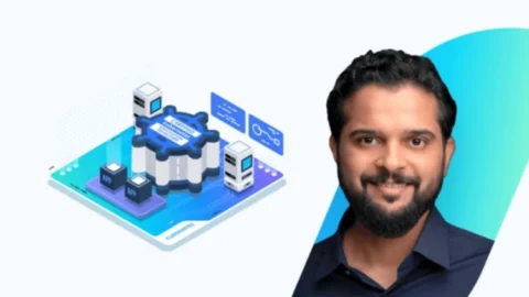 kubernetes-certified-application-developer-ckad-with-tests