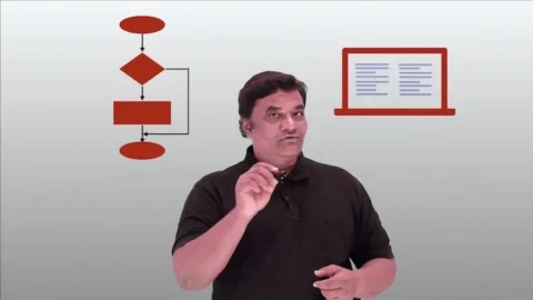 learn-c-programming-beginner-to-advance-deep-dive-in-c