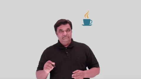 learn-java-programming-beginner-to-master