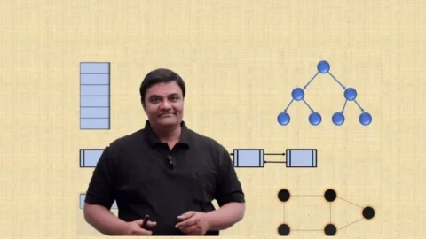 mastering-data-structures-algorithms-using-c-and-c
