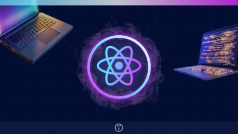 modern-react-from-the-beginning
