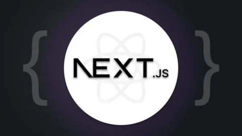 next-js-15-react-the-complete-guide