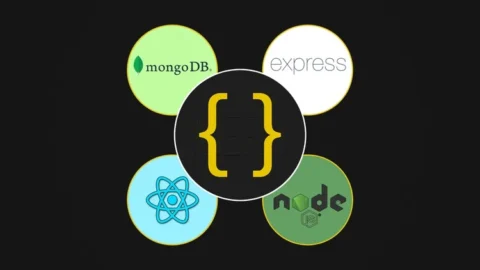 react-nodejs-express-mongodb-the-mern-fullstack-guide