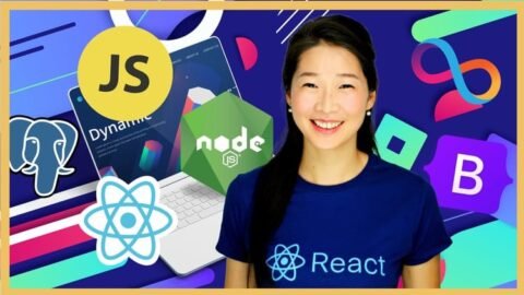 the-complete-full-stack-web-development-bootcamp