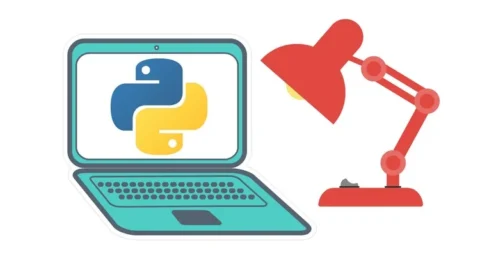 the-complete-python-bootcamp-from-zero-to-hero-in-python