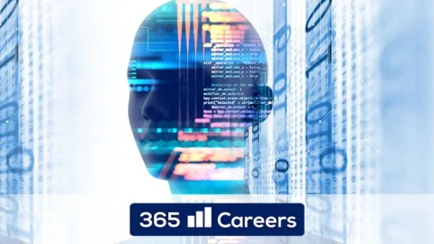 the-data-science-course-complete-data-science-bootcamp-2025
